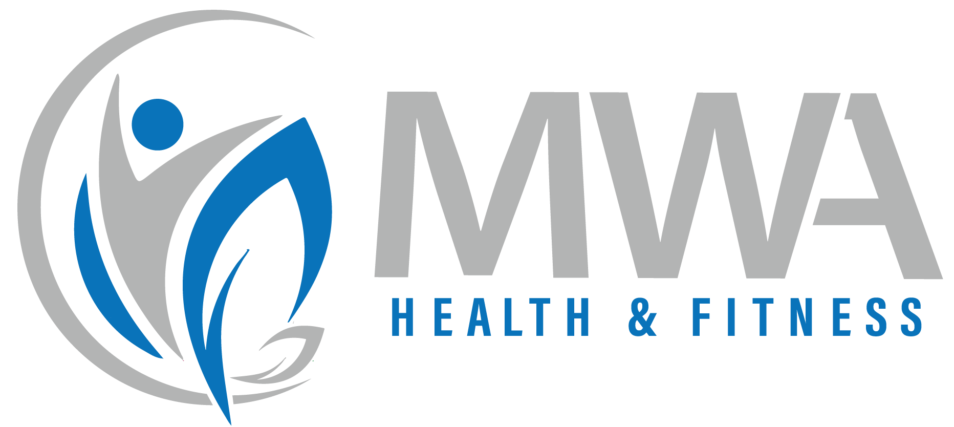 MWA Health & Fitness